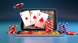 759app স্লট বিভাগে নিরাপদ লগইন ও গোপনীয়তার পরিবেশ