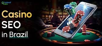 বাংলাদেশি ক্রীড়া আগ্রহে 759app বেটিং বিশ্লেষণধর্মী ছবি