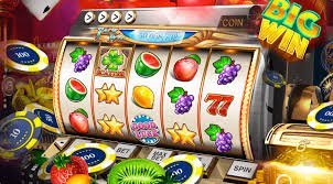 759app অ্যাকাউন্ট সুরক্ষা ও লগইন সতর্কতা দৃশ্য